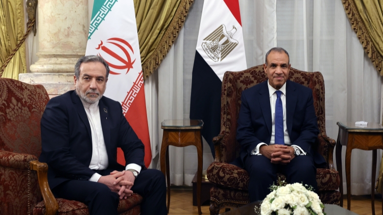 伊朗與國際原子能機構就恢復合作達成協(xié)議