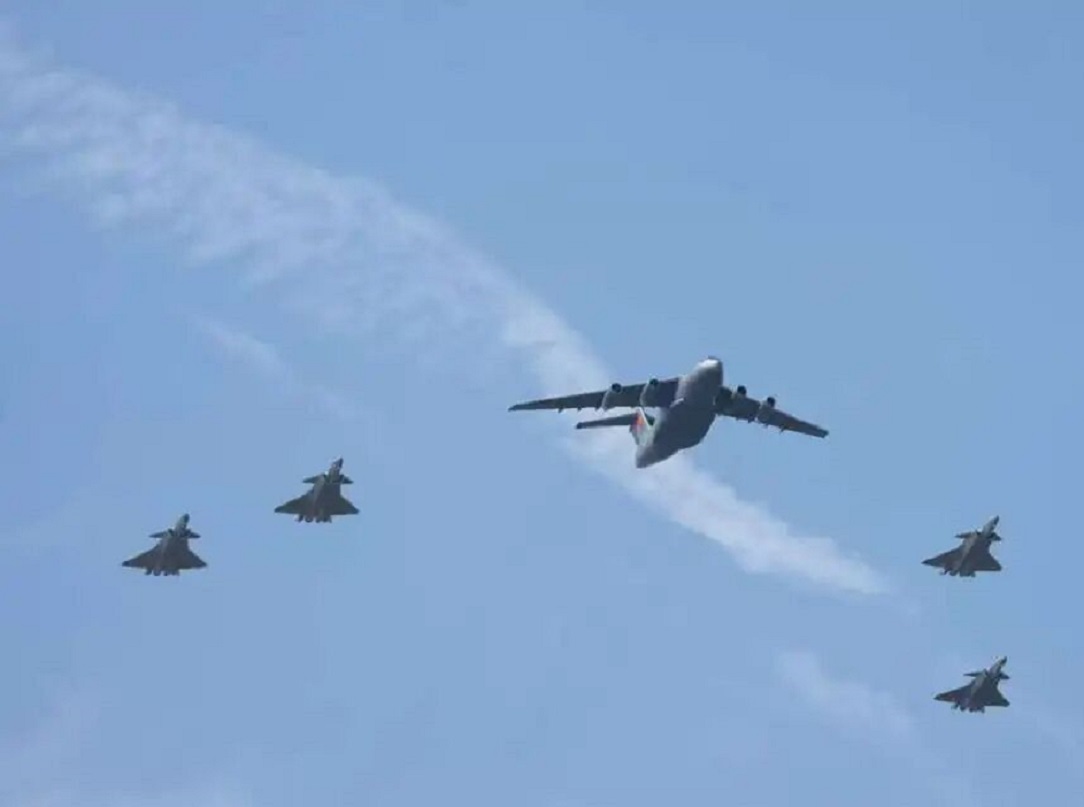 第十二批30位在韓志願(yuàn)軍烈士遺骸歸國安葬，瀋陽以最高禮遇迎接忠魂