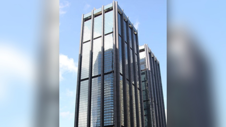 鷹君旗下物業(yè) 採用AI科技推動發(fā)展