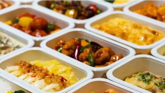 到底什麼才是預(yù)製菜？6部門(mén)曾發(fā)文明確！