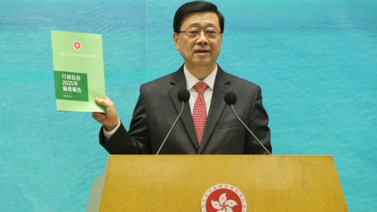 【名家指點】「超級聯(lián)繫人」與「超級增值人」的未來定位