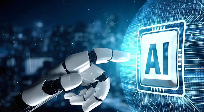 ACCA香港分會(huì)：歡迎《施政報(bào)告》成立「AI效能提升組」