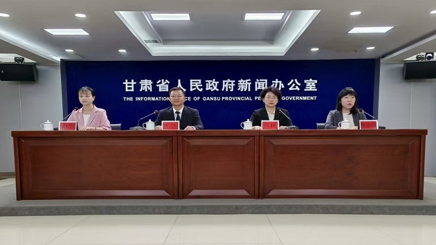 第十屆中國(guó)·嘉峪關(guān)國(guó)際短片電影周22日啟幕