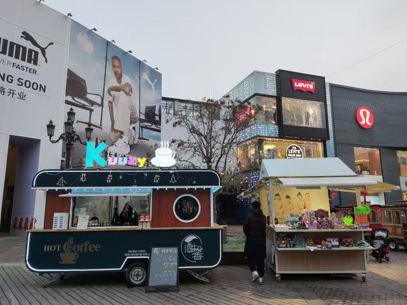 【投行視野】物價(jià)走勢(shì)分化 政策或迎更大操作空間