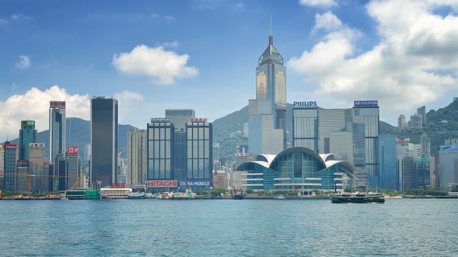 【來論】深化改革惠民生  發(fā)揮優(yōu)勢創(chuàng)未來