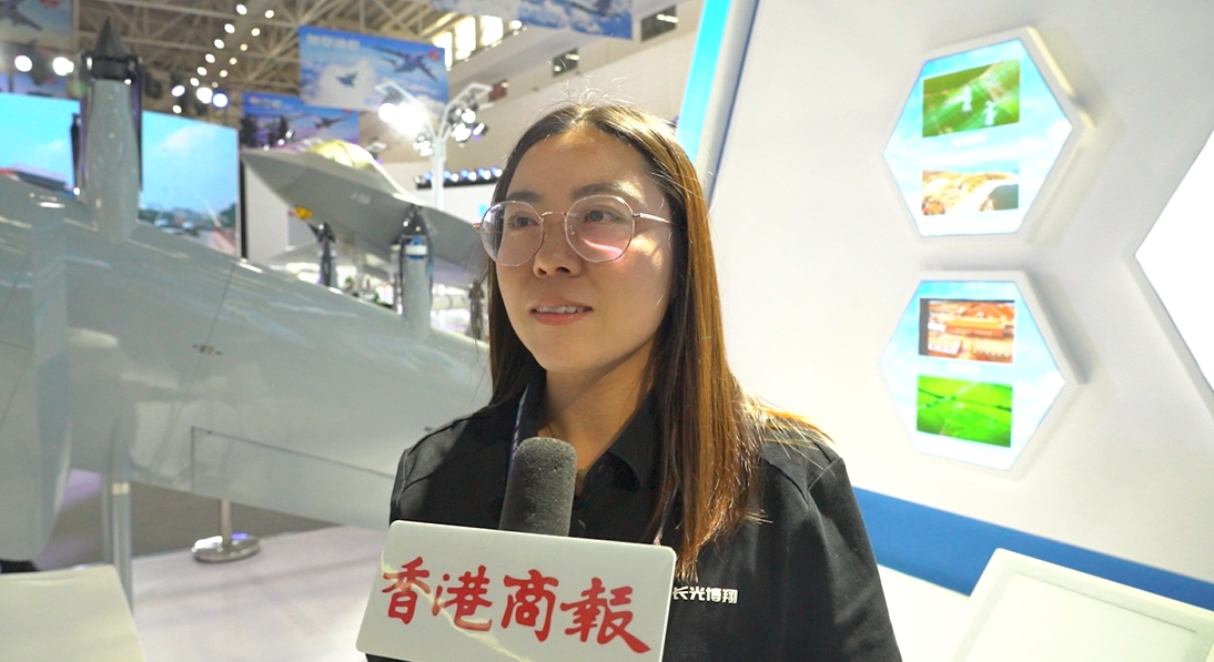 低空經(jīng)濟在未來能給城市帶來哪些「經(jīng)濟增長點」？