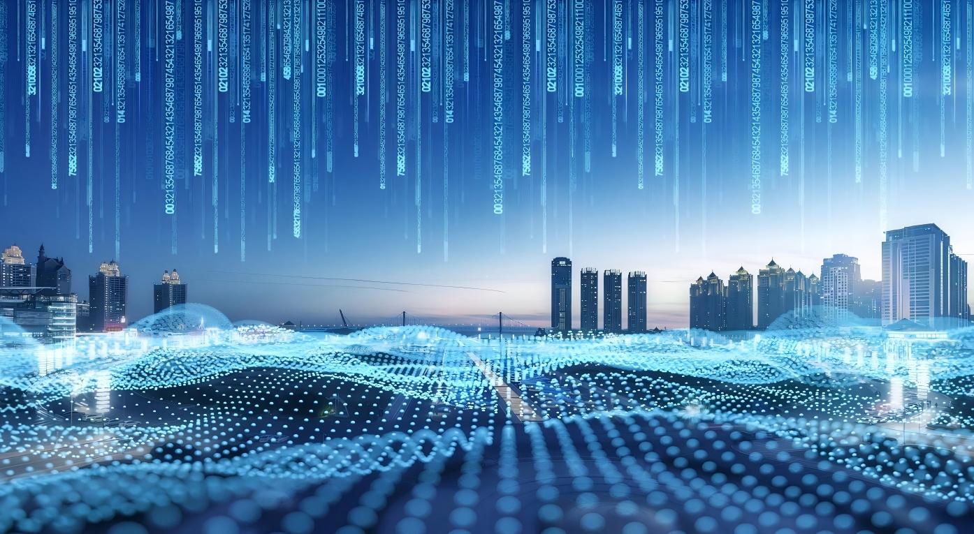 試論「場景驅(qū)動(dòng)型經(jīng)濟(jì)」新範(fàn)式對企業(yè)運(yùn)營邏輯與用戶決策模式的重構(gòu)作用