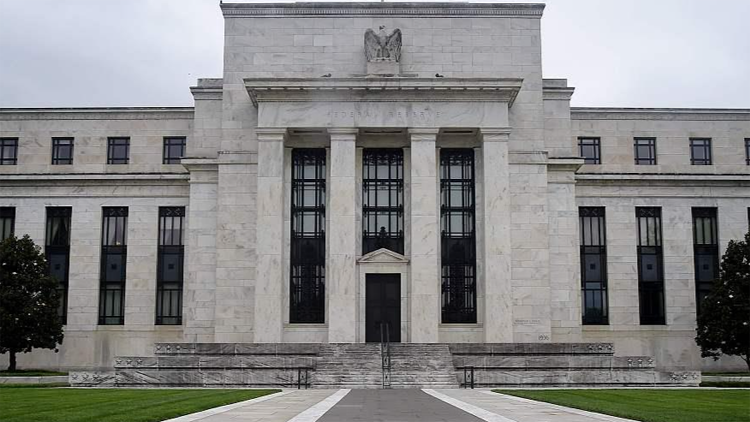 美聯(lián)儲降息 全球連鎖反應來襲