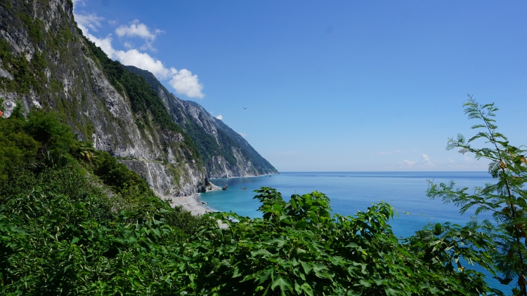 臺灣將調(diào)漲民生電價(jià) 當(dāng)局能源政策遭質(zhì)疑