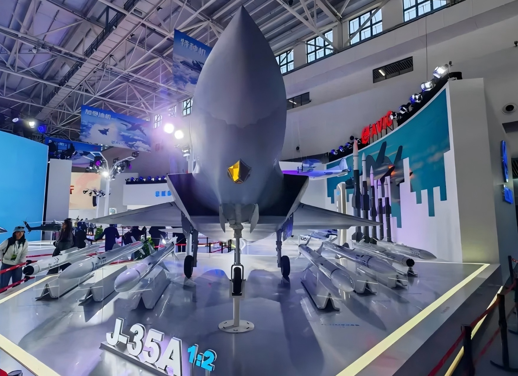 2025長春四大盛事觀察 從文旅到產(chǎn)業(yè)的城市發(fā)展實(shí)踐