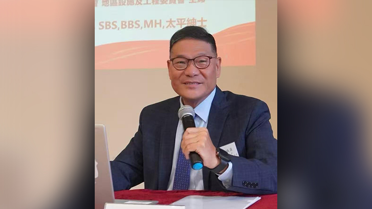 【來論】《施政報告》全方位推動青年發(fā)展 為香港青年拓闊未來機遇