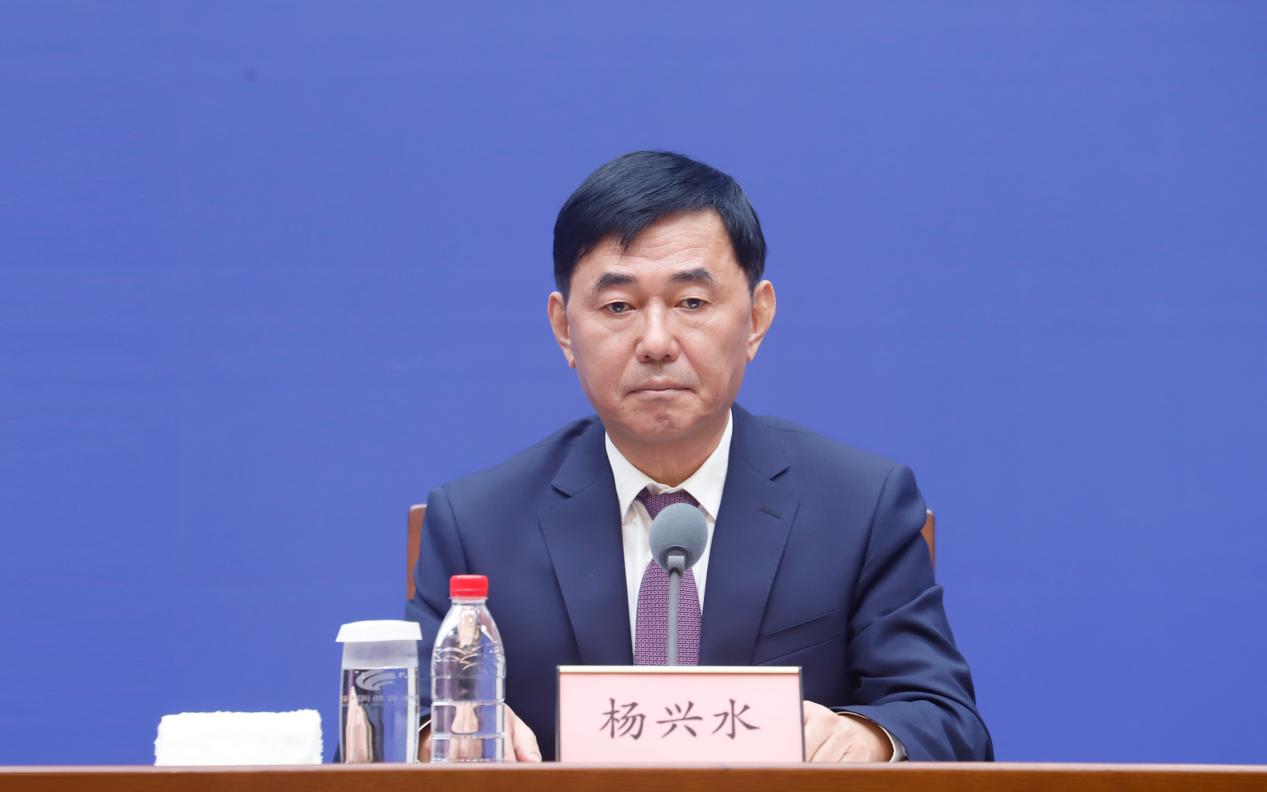 山東省發(fā)改委答香港商報：多措並舉拓寬融資渠道  提速城市更新行動