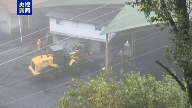 陝西一煤礦發(fā)生事故 3人不幸遇難