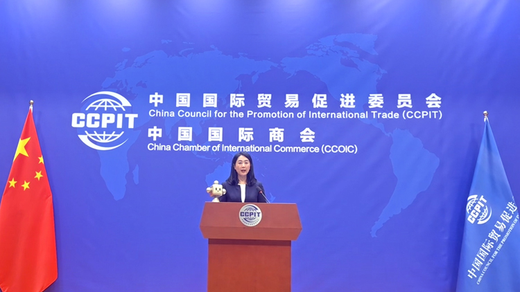 全球貿(mào)易摩擦指數(shù)高位運(yùn)行 前8月美國(guó)貿(mào)易逆差又創(chuàng)新高