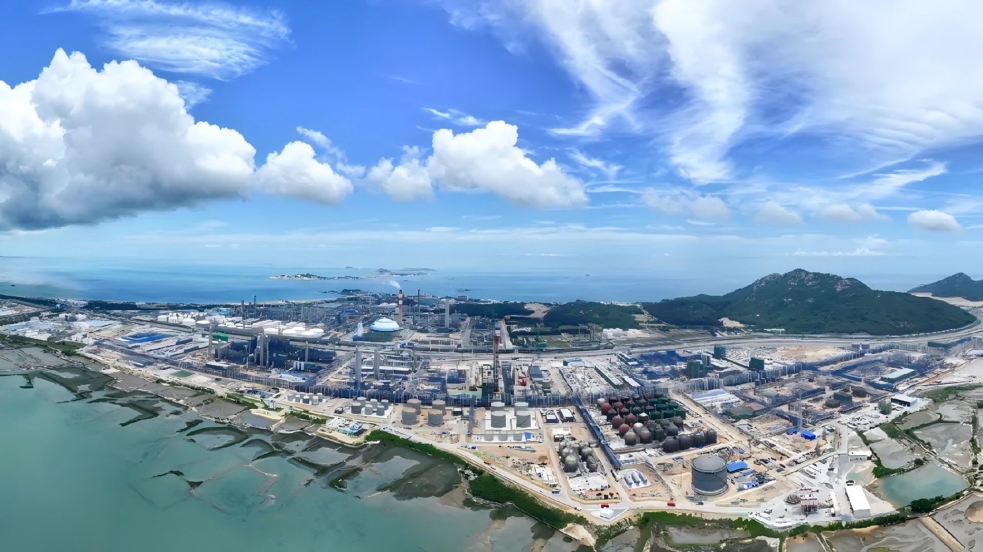 漳州人聯(lián)盟大會(huì)將於國慶中秋期間盛大啟幕 共謀發(fā)展新篇章