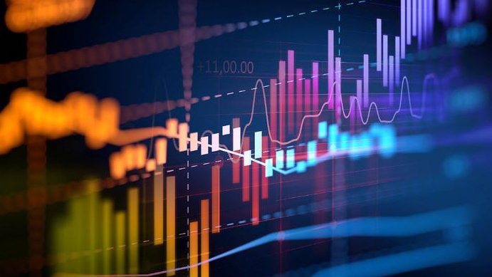 公募基金總規(guī)模突破36萬億元