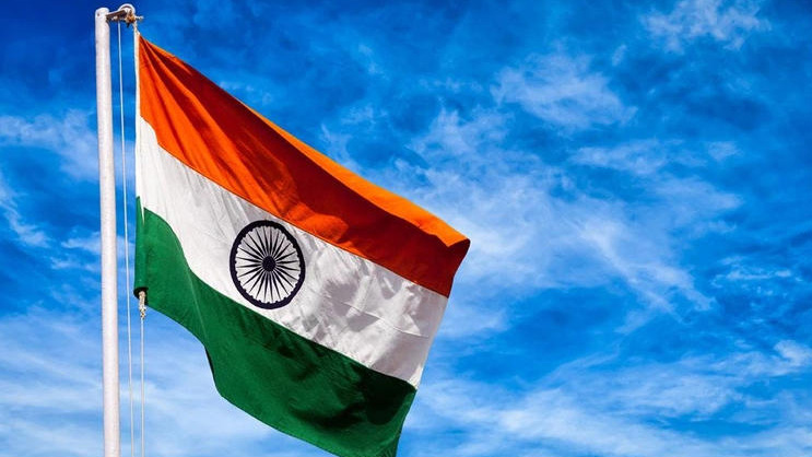 【鑪峰遠眺】印自力更生以自給自足加劇經(jīng)濟碎片化