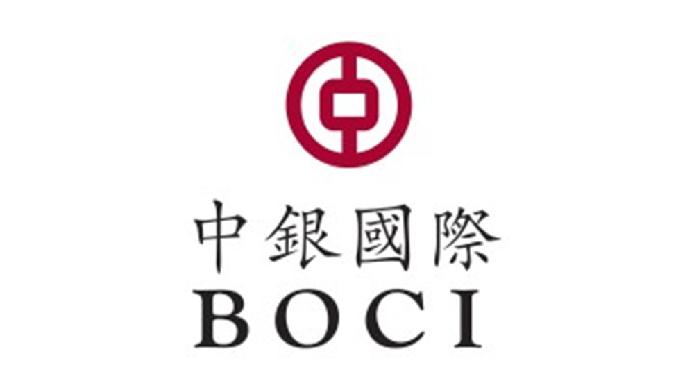 中銀國(guó)際攜手社區(qū)派送福袋 與香港市民同賀國(guó)慶中秋雙節(jié)