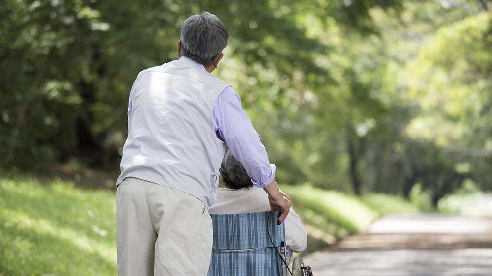 社會(huì)福利署：歡迎申訴專員公署主動(dòng)調(diào)查 會(huì)持續(xù)提升暫託服務(wù)