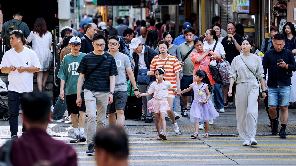 【來論】支持優(yōu)化歷史課程 築牢愛國教育根基