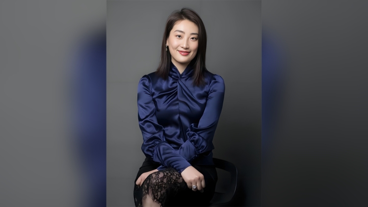 知情人士：宗馥莉已辭去娃哈哈集團(tuán)董事長等職務(wù)