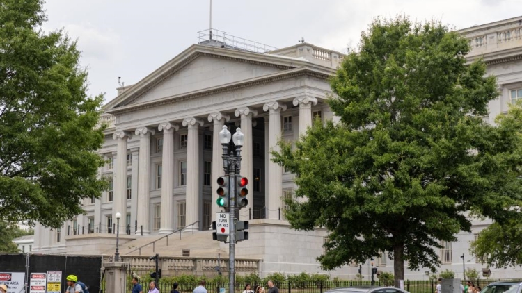 貨幣互換規(guī)模達(dá)200億美元 美國對(duì)阿根廷這項(xiàng)措施引爭議