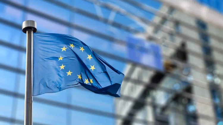 如何使用俄被凍結(jié)資產(chǎn)？歐盟財(cái)長(zhǎng)會(huì)分歧嚴(yán)重