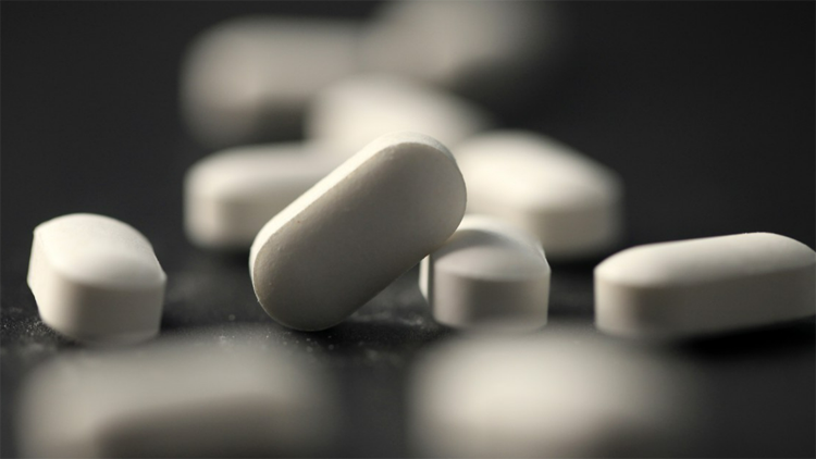 國家醫(yī)保局：進(jìn)一步加強(qiáng)對(duì)定點(diǎn)零售藥店藥品「陰陽價(jià)格」監(jiān)測(cè)處置