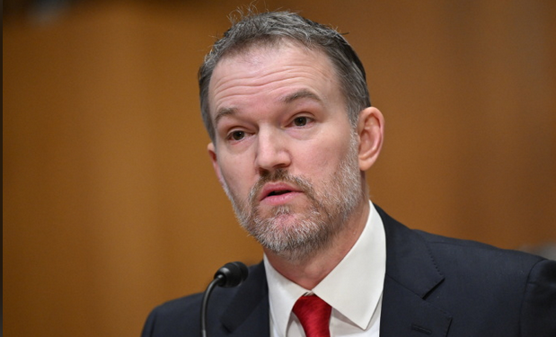 美貿(mào)易代表：如有必要美方準(zhǔn)備同中國(guó)打貿(mào)易戰(zhàn)