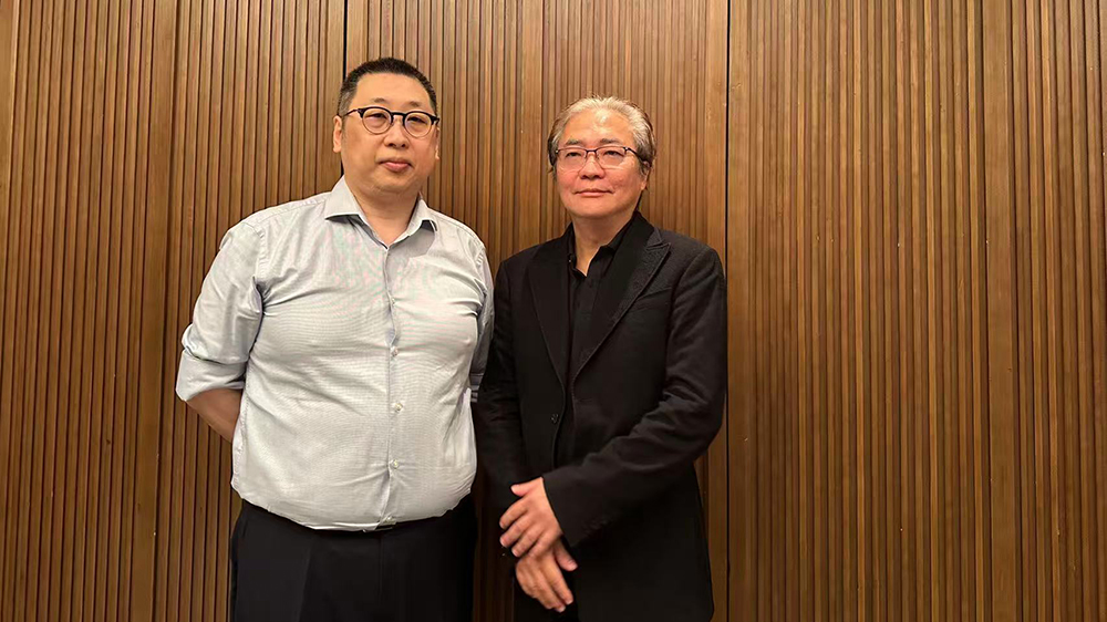 NYB擬與Nvidia、HPE、Equinix等打造AI驅(qū)動天然化合物資料庫