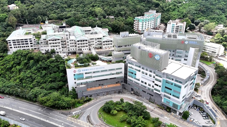 中華電力透過社區(qū)節(jié)能基金撥款4400萬港元 冀為政府資助機(jī)構(gòu)提升能源效益