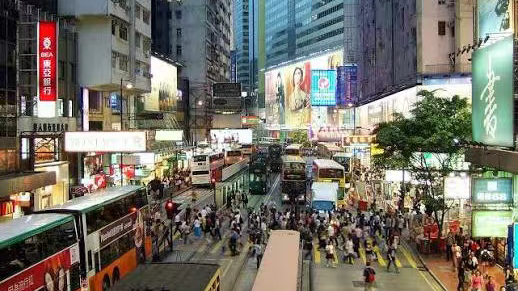 人力資源管理學會料明年加薪約3.5% 三成企業(yè)擬加薪