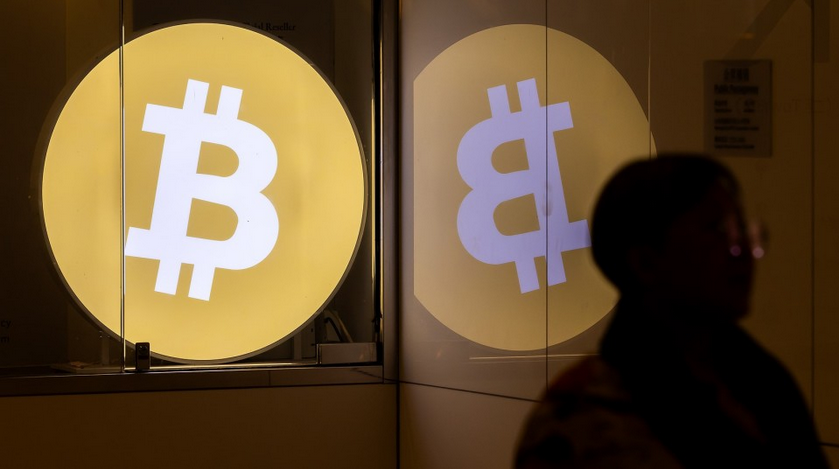 加密幣上周閃崩爆倉破紀(jì)錄 兩神秘賬戶神準(zhǔn)沽空賺逾12億