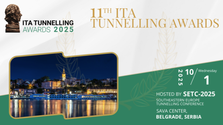 榮譽(yù)+2！深中通道再斬獲兩項(xiàng)國(guó)際大獎(jiǎng)！