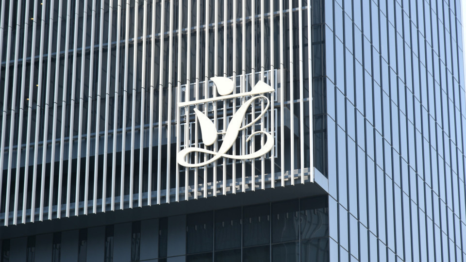 【熱門話題】議會(huì)換血實(shí)屬常事 政治人才薪火相傳