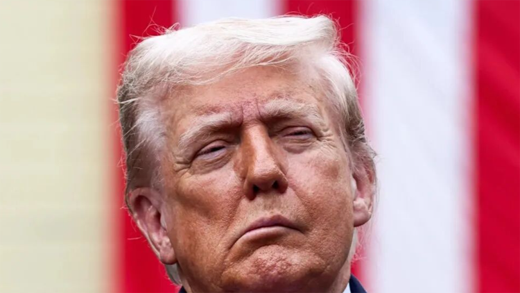 中國前三季度出口近20萬億元，增長7.1%：這可能是特朗普最不願意看到的數(shù)字