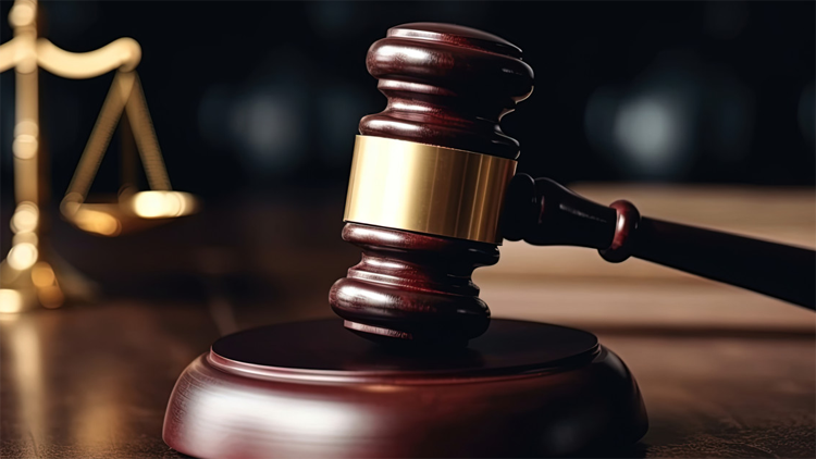 公安機(jī)關(guān)偵破緬北果敢魏家和劉家犯罪集團(tuán)專案 詳情披露