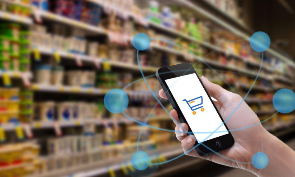 【港商觀察】新零售生態(tài)關(guān)鍵選擇題：渠道為王還是品牌為王？