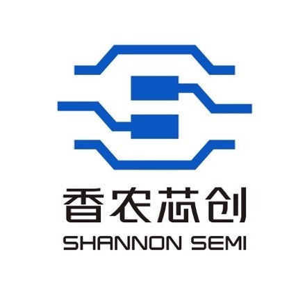 存儲芯片概念再度活躍 香農(nóng)芯創(chuàng)股價續(xù)創(chuàng)新高