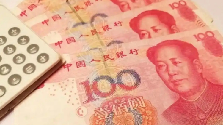 超4100家境內(nèi)外平臺(tái)完成涉稅信息首報(bào) 平臺(tái)經(jīng)濟(jì)稅收監(jiān)管邁入常態(tài)化新階段