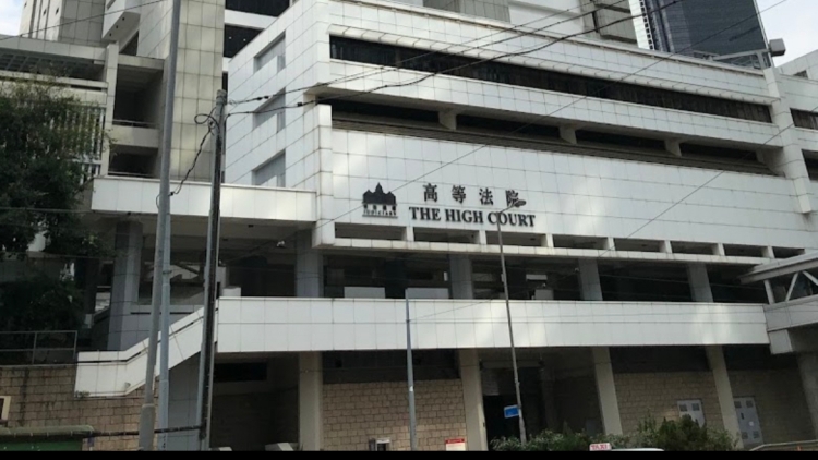 禽獸不如！女兒遭6旬生父多次強(qiáng)暴 生母曾阻止報(bào)警