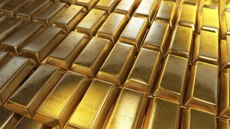 金價漲了 金條能變現(xiàn)嗎？這些回購規(guī)則要知道