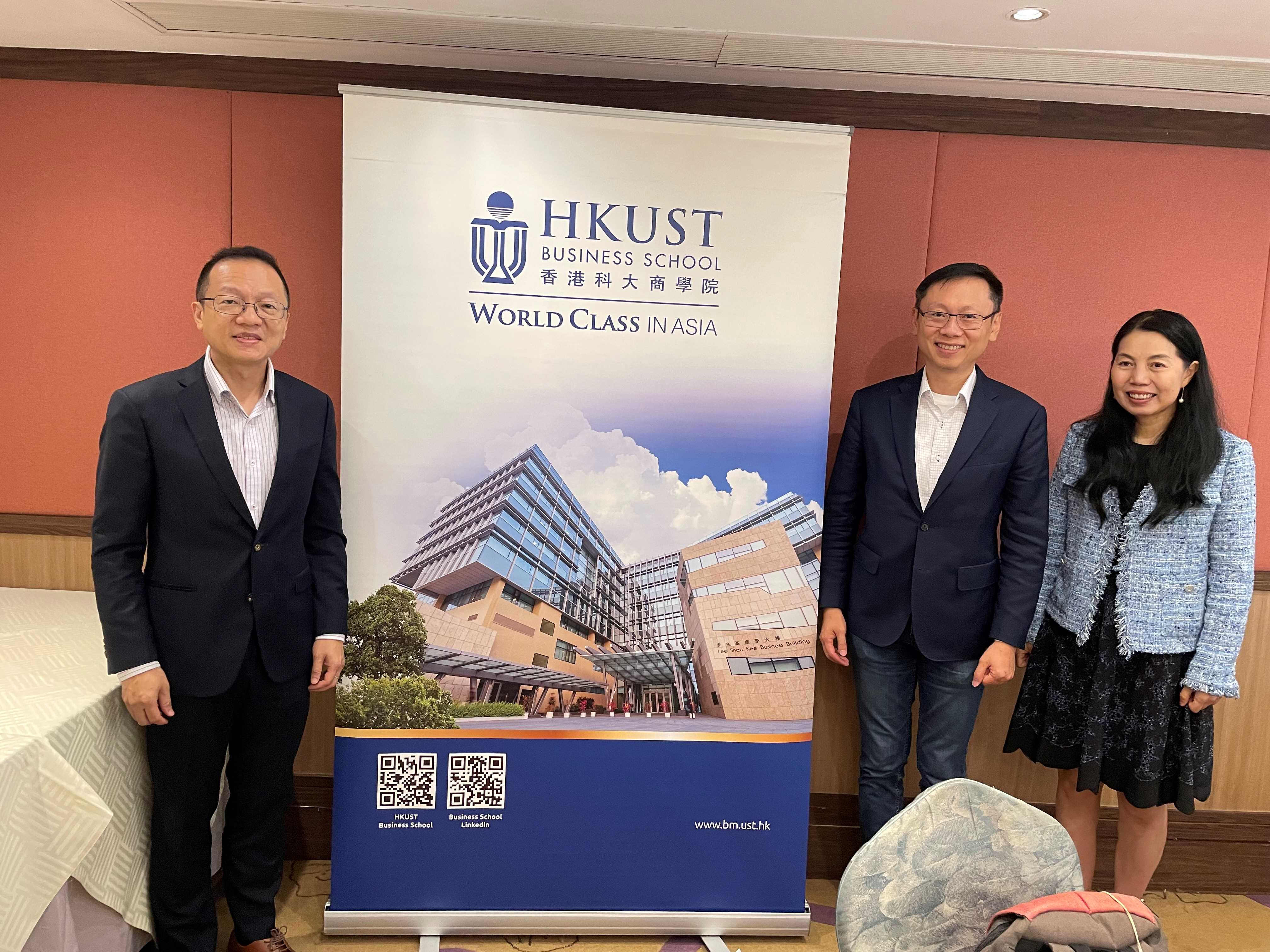 金鐘名都酒樓舊址 明年部分改做科大校友會(huì)所