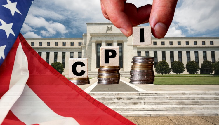 【市場慧眼】停擺令採集數(shù)據(jù)難  但美聯(lián)儲10月仍將降息