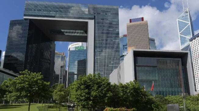 行政會(huì)議：下屆立法會(huì)會(huì)期前改為按需要舉行會(huì)議