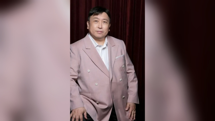 王晶發(fā)文悼念「阿緊」馮淬帆：你的遺作不會(huì)被忘記