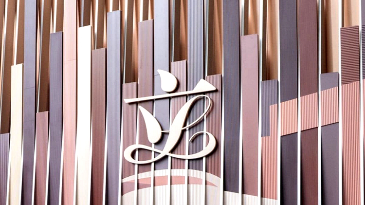 經(jīng)民聯(lián)：歡迎四大商會推多項(xiàng)措施鼓勵員工投票