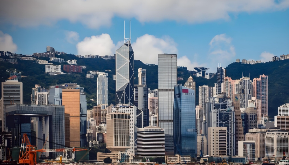 QS亞洲大學(xué)排名2026｜香港11間大學(xué)上榜 港大榮膺亞洲最佳大學(xué)