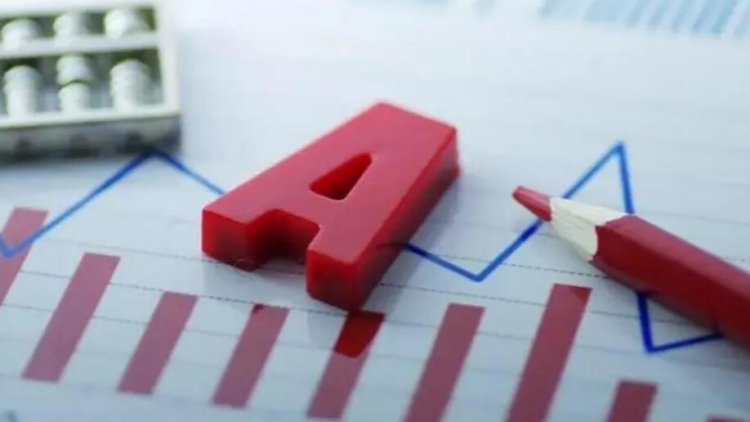  【財(cái)通AH】8100億元！年內(nèi)A股定增大漲