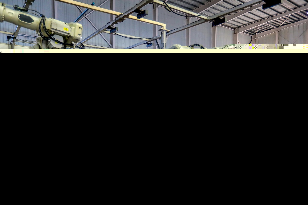 東北振興的「民營答案」：營口31萬戶企業(yè)的創(chuàng)新與突圍